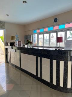 Manine Apartments - Città di Kos - 3