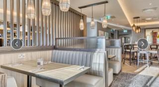 Modern En-Suite near Canary Wharf Metro Line - 4