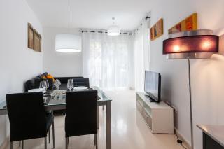 My Loft 4 You Na Jordana - 9