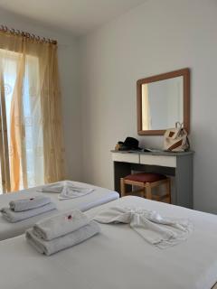 Manine Apartments - Città di Kos - 8