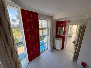 Belek Beach Villa - Belek - 8