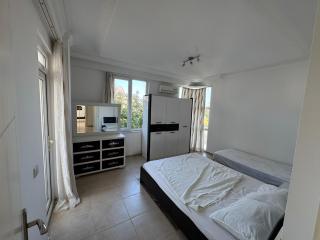 Belek Beach Villa - Belek - 5