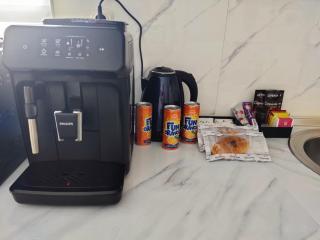 Apartman Nidal - Sarajevo - 2