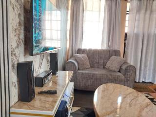 Unique Place 1 Bedroom Thika - Thika - 9
