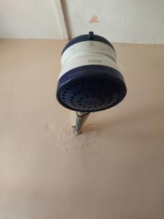 Unique Place 1 Bedroom Thika - 2