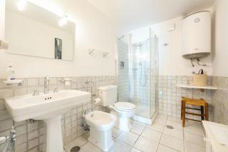 Suite Palazzo Capri - Seaview - Capri - 6