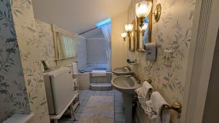 Garden and Sea Inn - 6