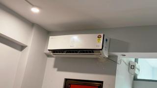 Peaceful, Private, Perfect 3BHK 101 - Patna - 6