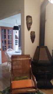Duplex elegante Dois Quartos Em Gramado - Gramado - 6