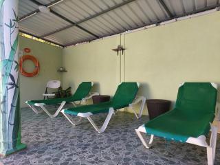 Villa Elyza - Rodrigues Island - 9