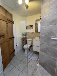 Cozy Cottage in Caldbeck - Caldbeck - 7