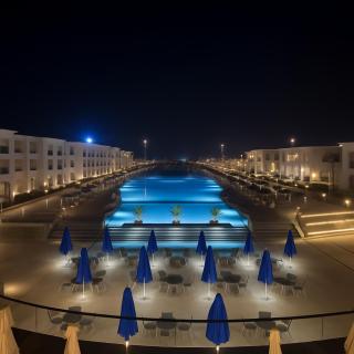 Pickalbatros Palais Des Roses - Agadir - All Inclusive - Agadir - 1
