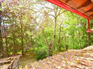 Holiday Home with Garden and shared pool - Migliorini - 4