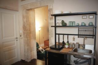 Splendida Santa Teresa - Syracuse - 3