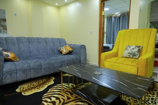 Jamin Homes AD2 - Ruiru - 4