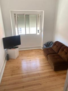 Apartment near airport - Lisboa - 6
