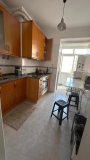 Apartment near airport - Lisboa - 5