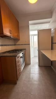 Apartment near airport - Lisboa - 4