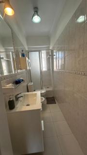Apartment near airport - Lisboa - 2