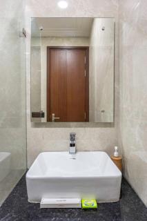 Fortune Home Service Apartment, Studio E-30 - Nuova Delhi - 4