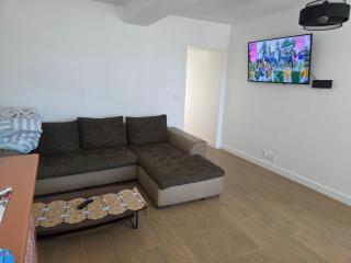 Appartement entier de 67 mettres carrés - Aix-en-Othe - 8