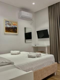 Vila Jon'a - Saranda - 7