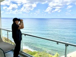 Las Olas Suite - Bajamar - 5