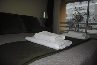 Aurora Park com piscina - Funchal - 3