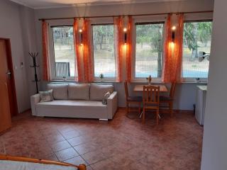 Kaszubski Zakątek - 8