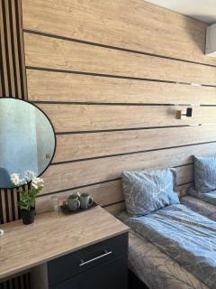 Apart & Rooms Fotinov - Burgas - 9