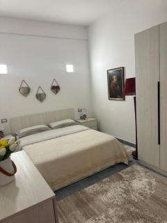 Apartment near the centre of Tirana - 1