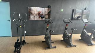 Apartamento luxo 2 - São Paulo - 6