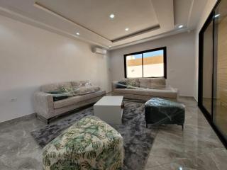 Villa de ali - Midoun - 5