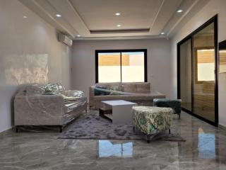 Villa de ali - Midoun - 3