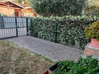 Dream House - Stadtviertel Acilia - 7