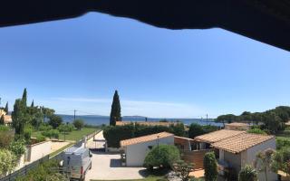 Les Pieds dans Thau - Marseillan - 7