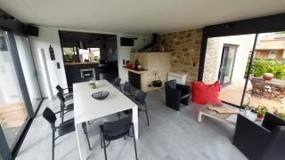 Les Pieds dans Thau - Marseillan - 6