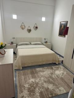 Apartment near the centre of Tirana - Tirana - 5