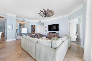 Indigo East 2104 Penthouse - Perdido Key - 5