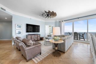 Indigo East 2104 Penthouse - Perdido Key - 3
