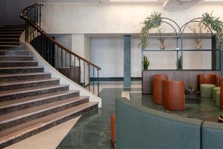 Hotel Carlton - Treviso - 2