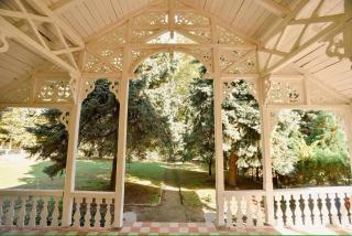 Platan I Apartman - Palić - 9