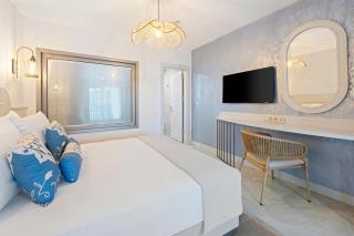 Suum Bodrum Hotel & Beach - Adult Only - Bodrum City - 1