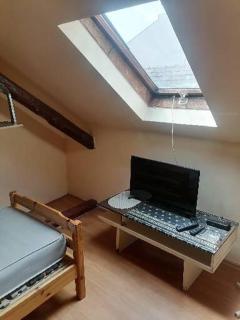 Petar Pan - Sombor - 8