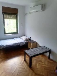 Petar Pan - Sombor - 7