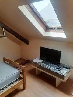 Petar Pan - Sombor - 6
