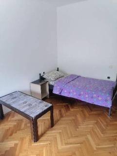 Petar Pan - Sombor - 5