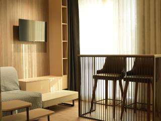 Arun Suites - - 3