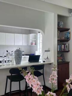 Lemon Tree Cottage - Joanesburgo - 7