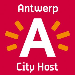 Charming 18th Century Gem in the Heart of Old Town - 5